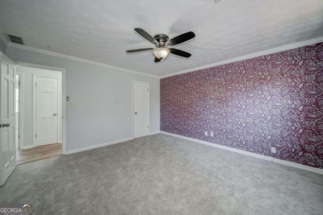 280 Winding River Road B, Atlanta, GA 30350