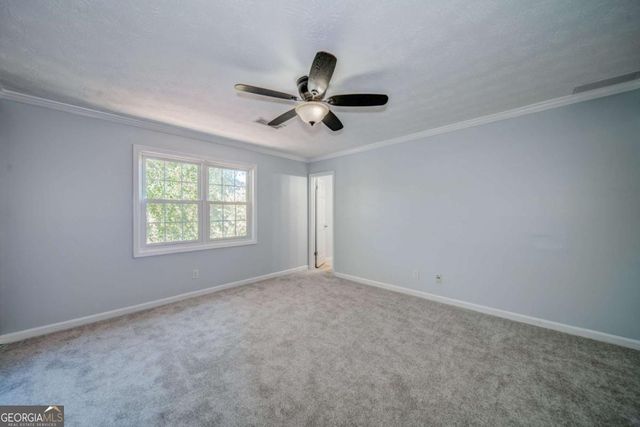 280 Winding River Road B, Atlanta, GA 30350