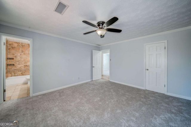 280 Winding River Road B, Atlanta, GA 30350