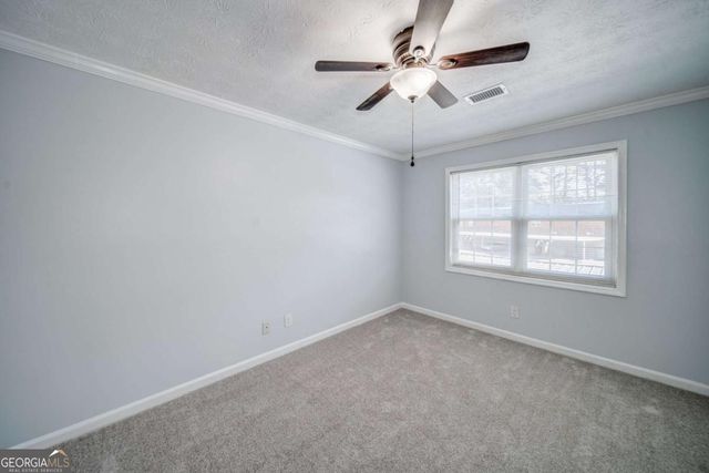 280 Winding River Road B, Atlanta, GA 30350