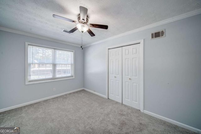 280 Winding River Road B, Atlanta, GA 30350
