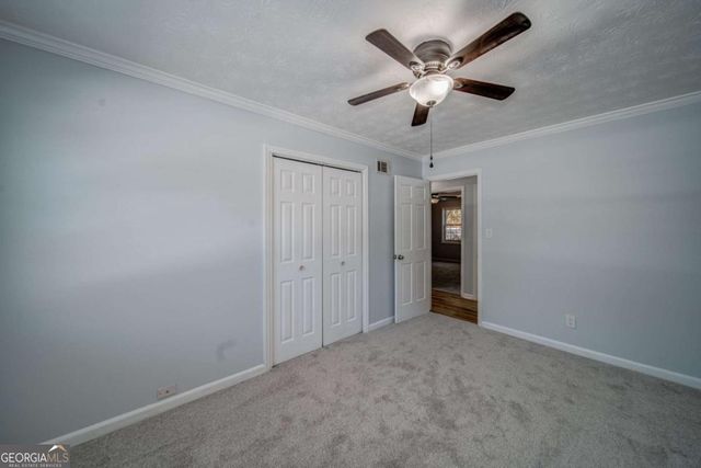 280 Winding River Road B, Atlanta, GA 30350