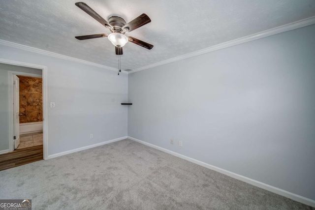 280 Winding River Road B, Atlanta, GA 30350