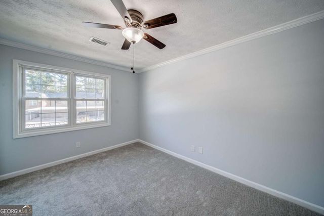 280 Winding River Road B, Atlanta, GA 30350