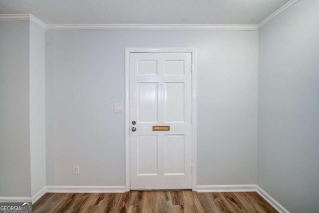 280 Winding River Road B, Atlanta, GA 30350