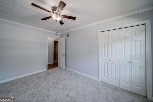 280 Winding River Road B, Atlanta, GA 30350
