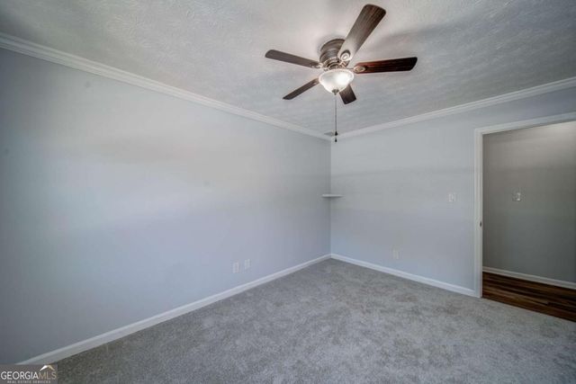 280 Winding River Road B, Atlanta, GA 30350