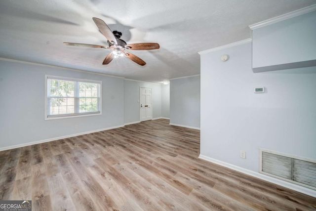 280 Winding River Road B, Atlanta, GA 30350