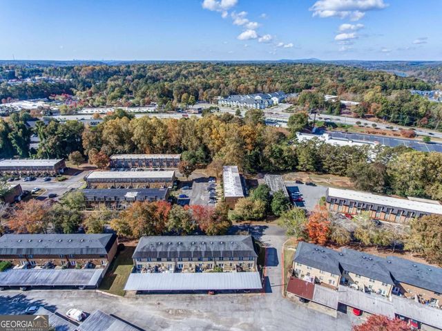 280 Winding River Road B, Atlanta, GA 30350