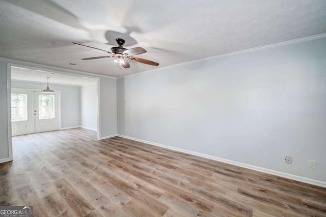 280 Winding River Road B, Atlanta, GA 30350