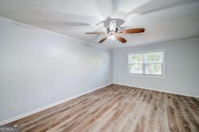 280 Winding River Road B, Atlanta, GA 30350