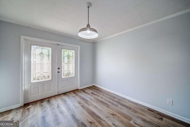 280 Winding River Road B, Atlanta, GA 30350