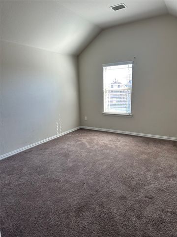 912 Foxtail Drive, Mansfield, TX 76063