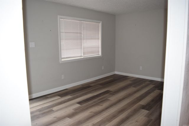 1702 Glenda Lane, Benton, AR 72015