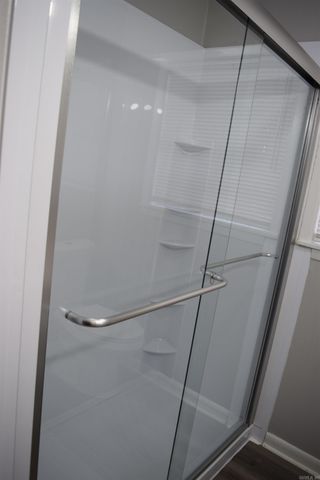 1702 Glenda Lane, Benton, AR 72015