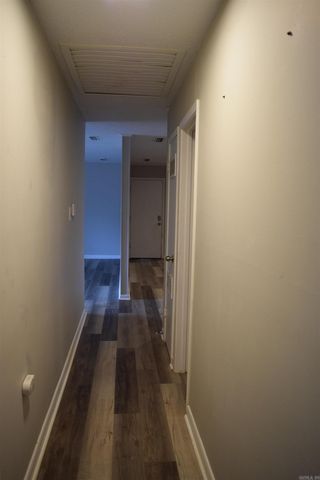 1702 Glenda Lane, Benton, AR 72015