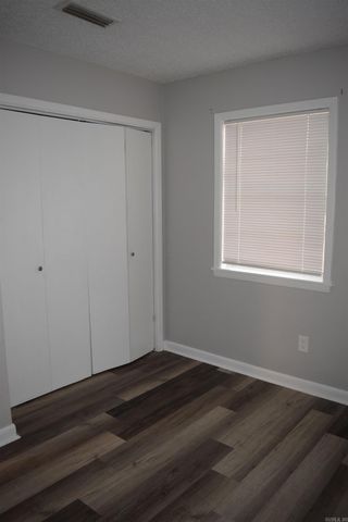 1702 Glenda Lane, Benton, AR 72015