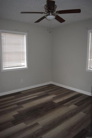 1702 Glenda Lane, Benton, AR 72015