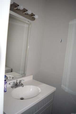 1702 Glenda Lane, Benton, AR 72015