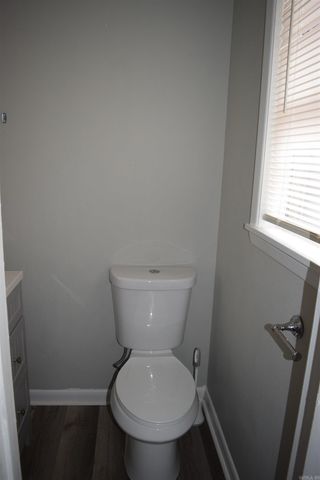 1702 Glenda Lane, Benton, AR 72015