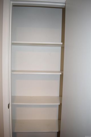 1702 Glenda Lane, Benton, AR 72015