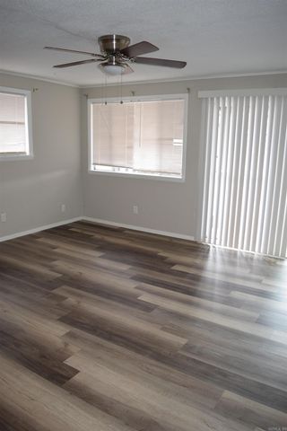 1702 Glenda Lane, Benton, AR 72015