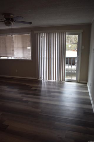 1702 Glenda Lane, Benton, AR 72015