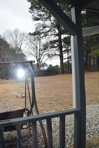 1702 Glenda Lane, Benton, AR 72015