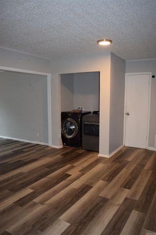 1702 Glenda Lane, Benton, AR 72015