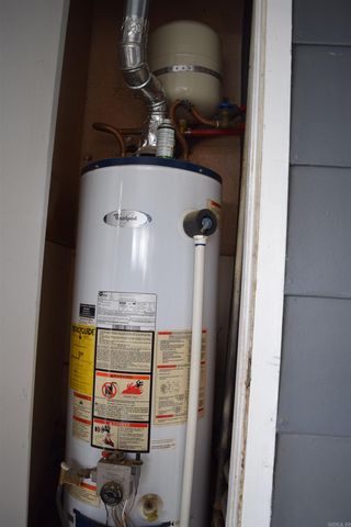 1702 Glenda Lane, Benton, AR 72015