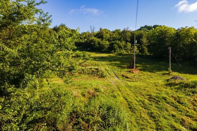 193 Dixon Ln, Pleasant Shade, TN 37145