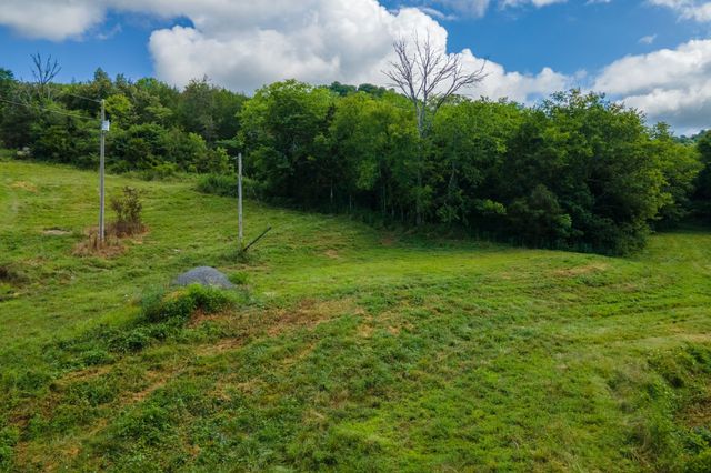 193 Dixon Ln, Pleasant Shade, TN 37145