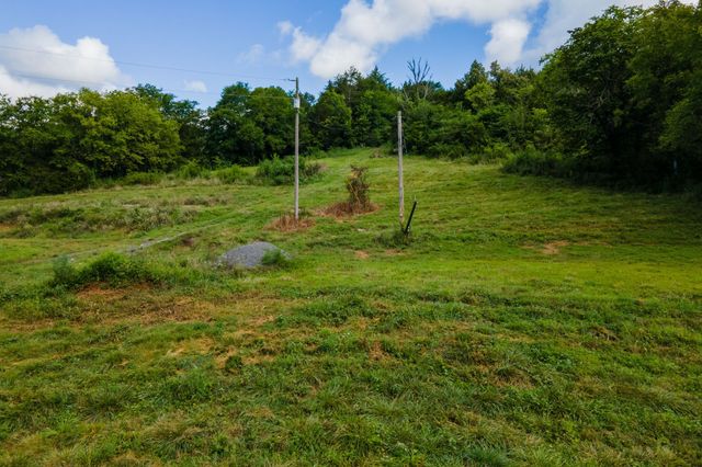 193 Dixon Ln, Pleasant Shade, TN 37145