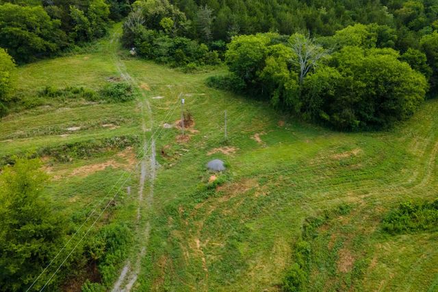 193 Dixon Ln, Pleasant Shade, TN 37145