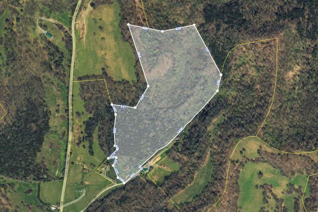 193 Dixon Ln, Pleasant Shade, TN 37145