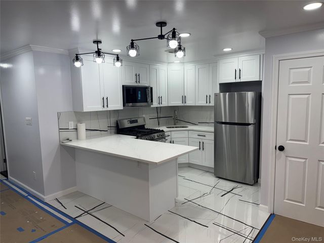 419 Milford Street, Brooklyn, NY 11208