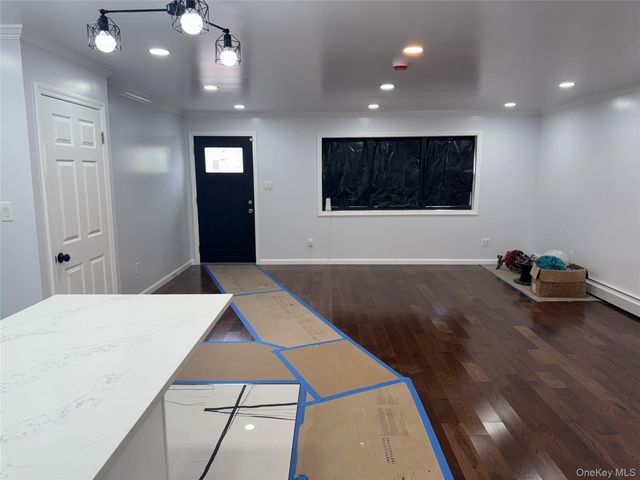 419 Milford Street, Brooklyn, NY 11208