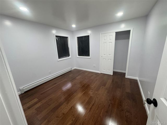 419 Milford Street, Brooklyn, NY 11208