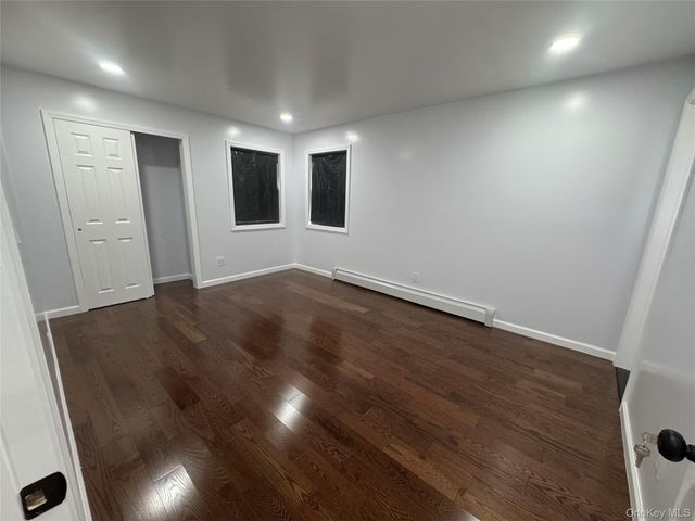 419 Milford Street, Brooklyn, NY 11208
