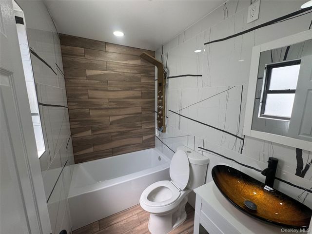 419 Milford Street, Brooklyn, NY 11208
