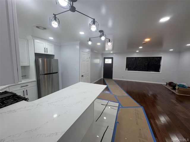 419 Milford Street, Brooklyn, NY 11208