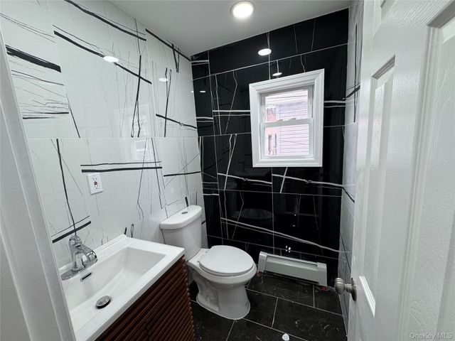 419 Milford Street, Brooklyn, NY 11208