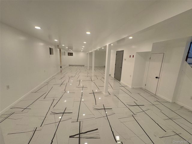 419 Milford Street, Brooklyn, NY 11208