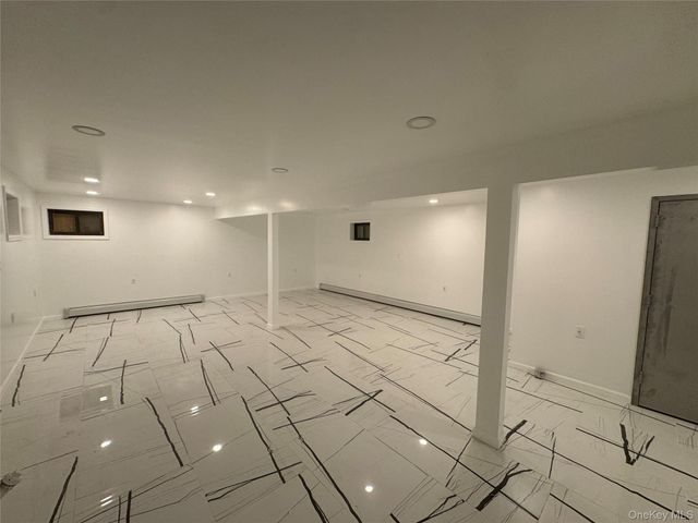 419 Milford Street, Brooklyn, NY 11208