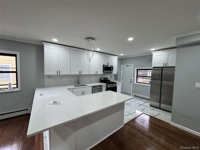 419 Milford Street, Brooklyn, NY 11208