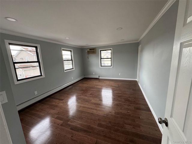419 Milford Street, Brooklyn, NY 11208