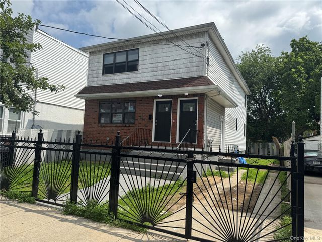 419 Milford Street, Brooklyn, NY 11208