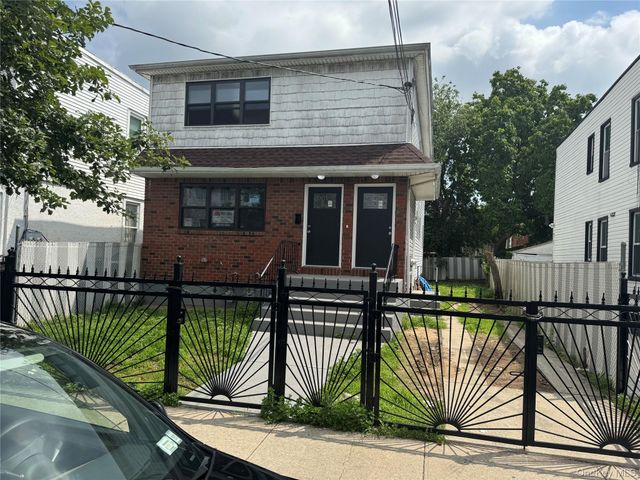 419 Milford Street, Brooklyn, NY 11208