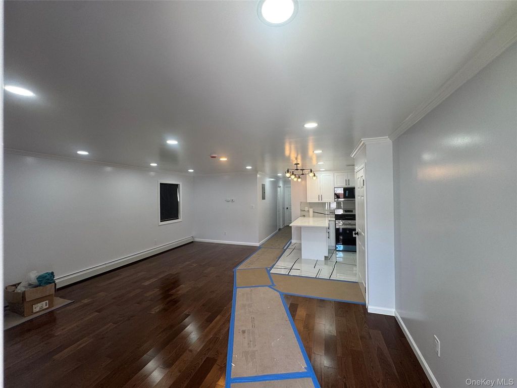 419 Milford Street, Brooklyn, NY 11208