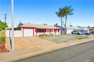 26542 Sun City, Sun City, CA 92586
